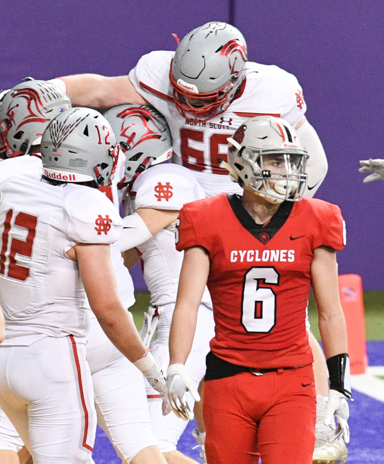 111920-qc-spt-ns-harlan-football-059